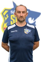 Stojanovic Davor - 0699/19070188